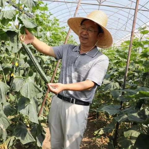 天津和寿光哪个好玩的