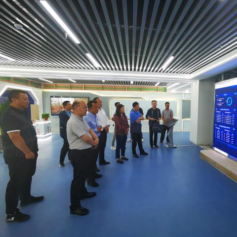 上海跨境电商软件有哪些