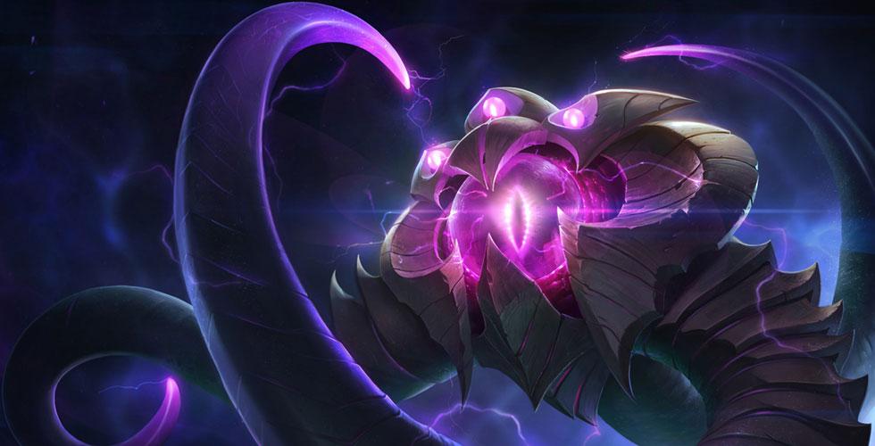 英雄联盟章鱼怎么克制(古代有哪些极其残忍的酷刑)