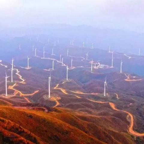 兴安黄泥塘瀑布气温的长尾关键词有什么