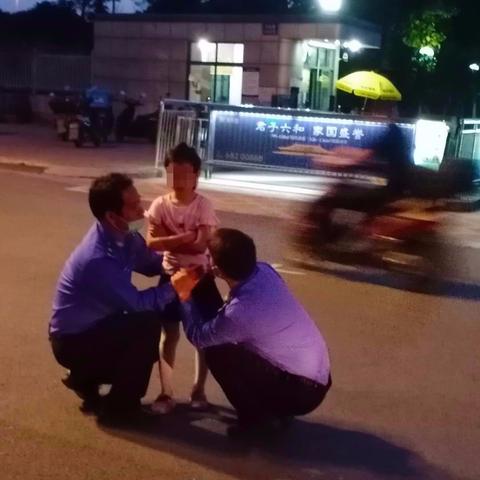 合肥市晚餐去哪里吃