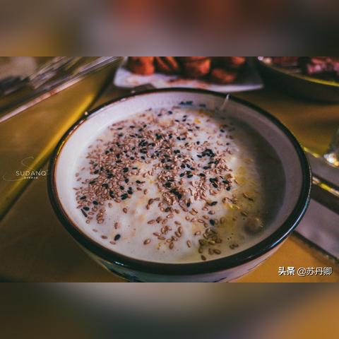 兰州市小吃街都在哪个位置