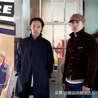 广东佛山市服装公司的长尾关键词有什么