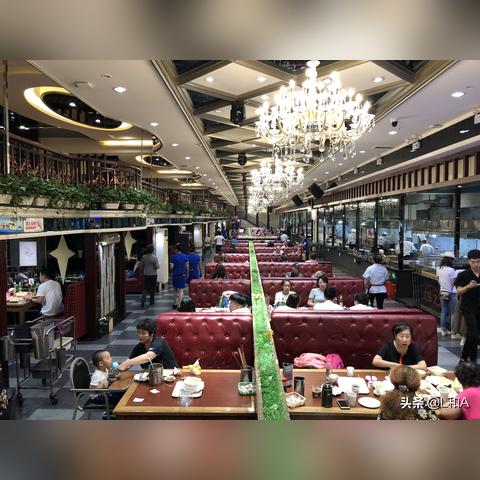 哈尔滨市中山路为哪个区