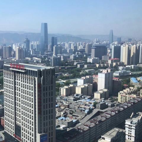 兰州多套房政策出台的相关长尾关键词有哪些