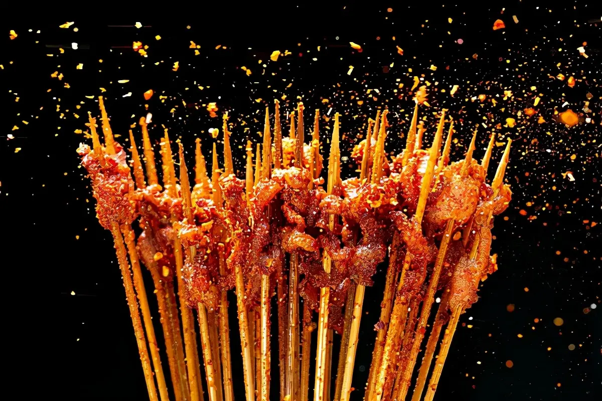 资本赚钱方法 赚钱方法