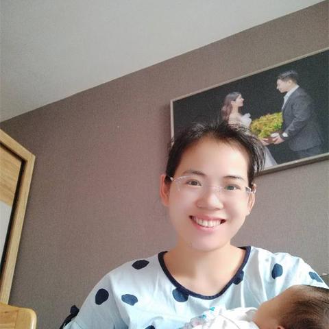 保定市月嫂要多少钱