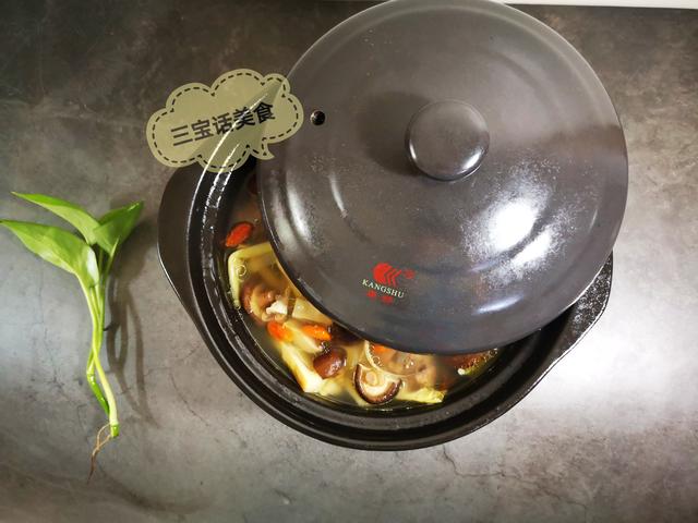 三伏天怎么提高孩子抵抗力