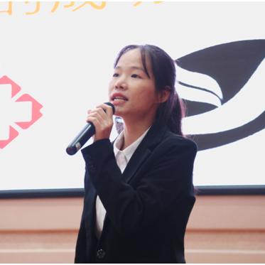 南宁市人才补贴怎么申请条件？