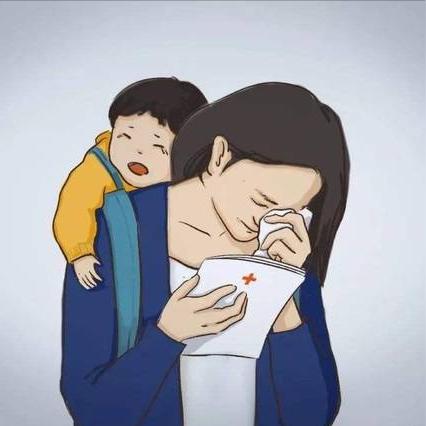 空手套白狼什么意思