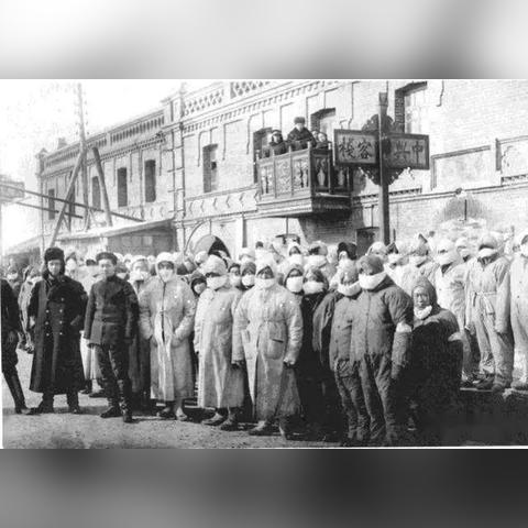 哈尔滨市哪个县人口最多