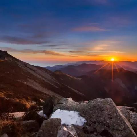 陕西二月份气温的长尾关键词有哪些