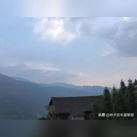 桂林市哪些高中可以住校