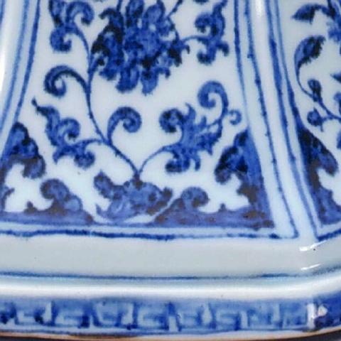 无锡市洗澡堂哪里好