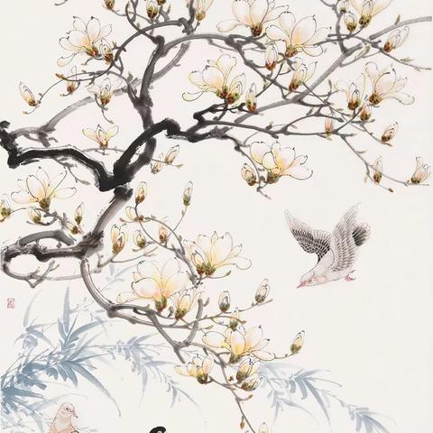 上海免费可爱展览有哪些