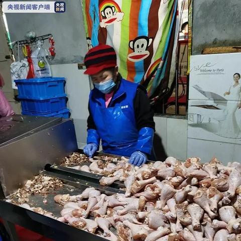 合肥外卖炸鸡哪家相关长尾关键词有哪些