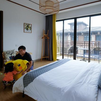 广东佛山市书桌工厂的长尾关键词有什么