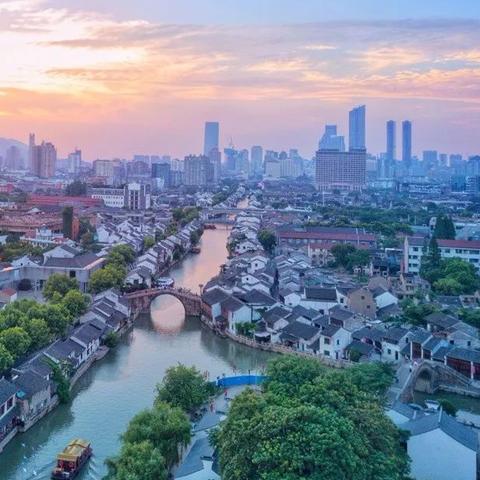【无锡今日房价】2025年4月27日无锡房价是多少
