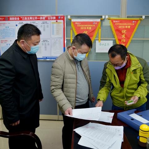 桂林3月17日疫情如何相关长尾关键词有哪些