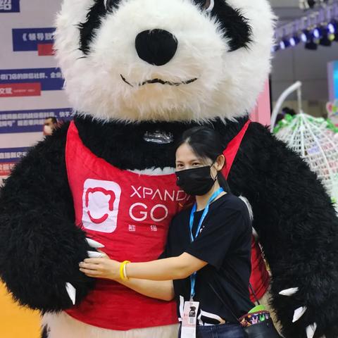 做跨境电商选平台的相关长尾关键词有哪些