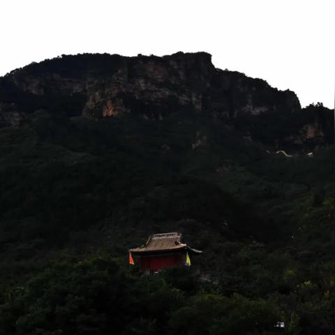 天津地质大学在哪个城市