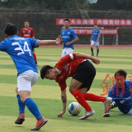 足球入门目标怎么写