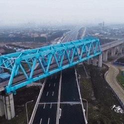 常熟到苏州的高架什么时候动工