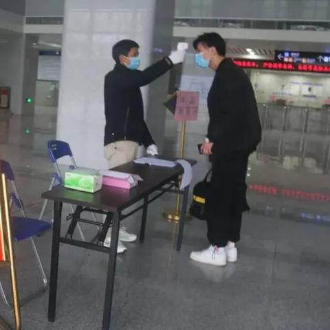 福建建阳属于哪个县市