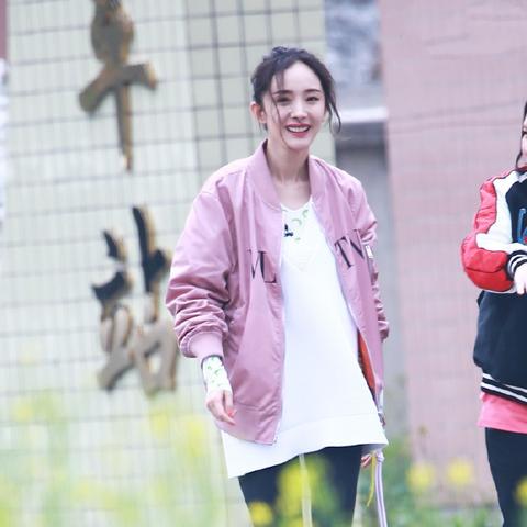 长沙密室特色相关长尾关键词有哪些