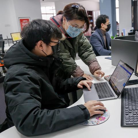 跨境电商订单怎么处理的 跨境电商订单怎么处理的