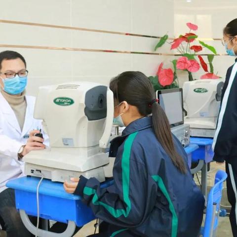 保定市近视矫正价格的长尾关键词有什么