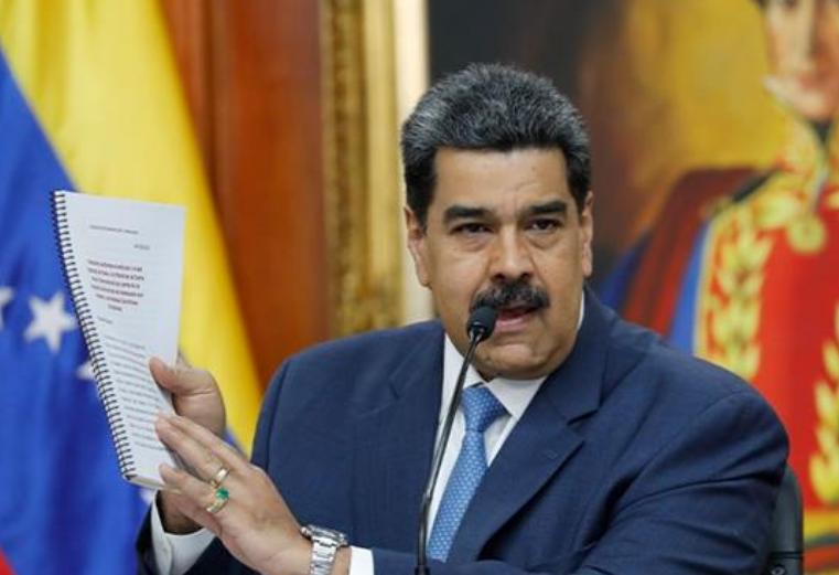 葡萄牙称仅欧洲三大航空公司对 TAP 航空私有化表达兴趣