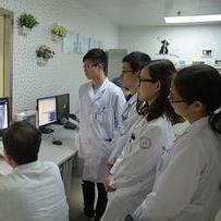 浙江温州市育英图书馆的长尾关键词有什么