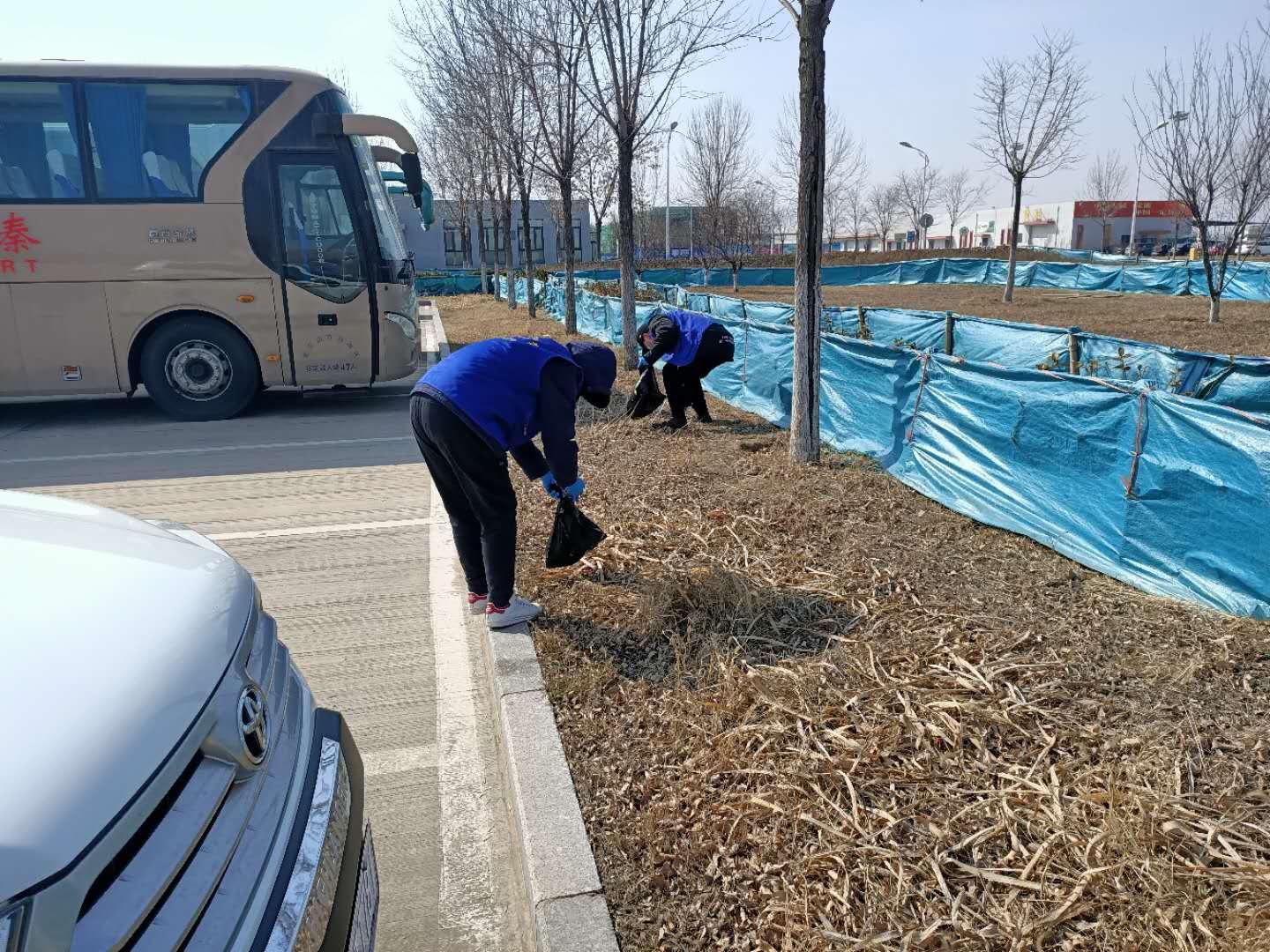 5日河北疫情速报
,5日河北疫情速报最新-图1 5日河北疫情速报
,5日河北疫情速报最新-图1