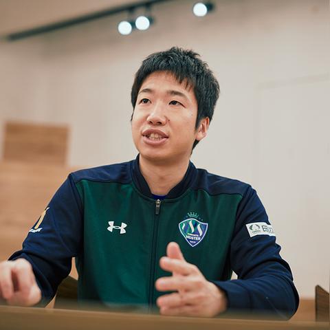 俄罗斯跨境存款怎么办 俄罗斯跨境存款怎么办