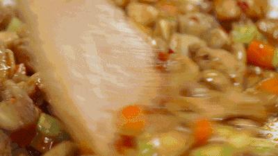 pao是什么美食（有哪些菜是你吃过就毕生难忘的）