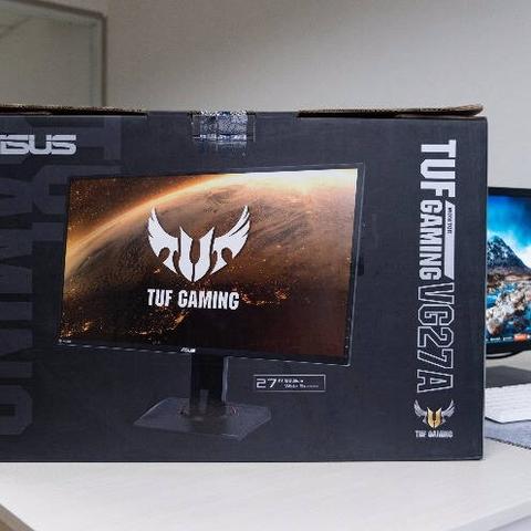 [苏州华硕系]相关长尾关键词有哪些