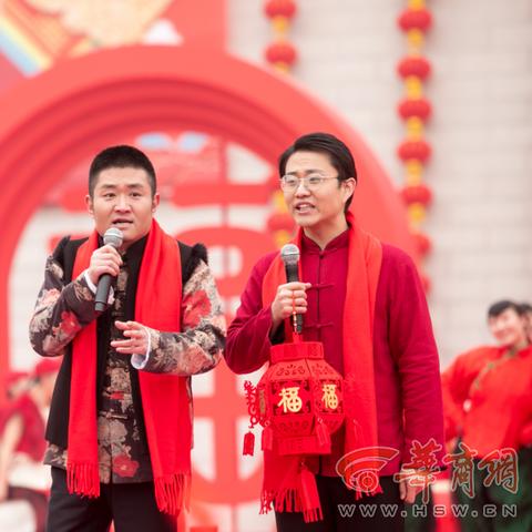 黑撒西安人的歌相关长尾关键词有哪些