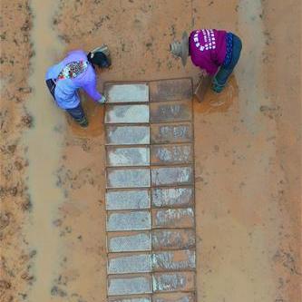 临沂市太和花园北区的长尾关键词有什么