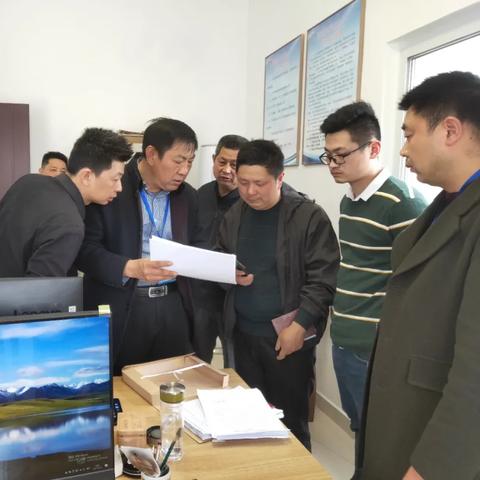 宁波市哪个姓人最多排名