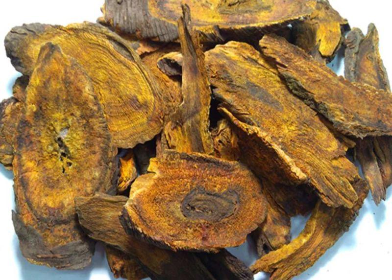 【沈阳父子殴打防疫警察获刑
/沈阳父子殴打防疫警察获刑了吗】 【沈阳父子殴打防疫警察获刑
/沈阳父子殴打防疫警察获刑了吗】