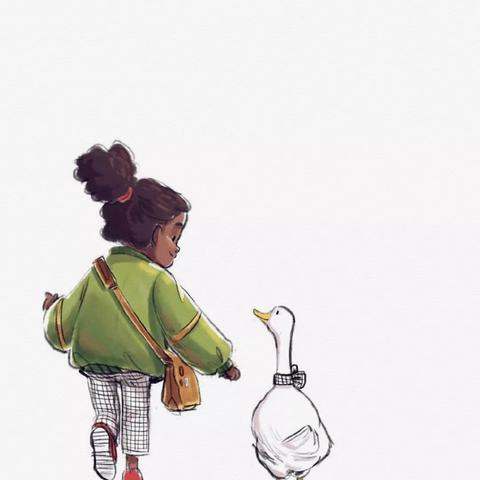 安卓怎么下tiktok国际版