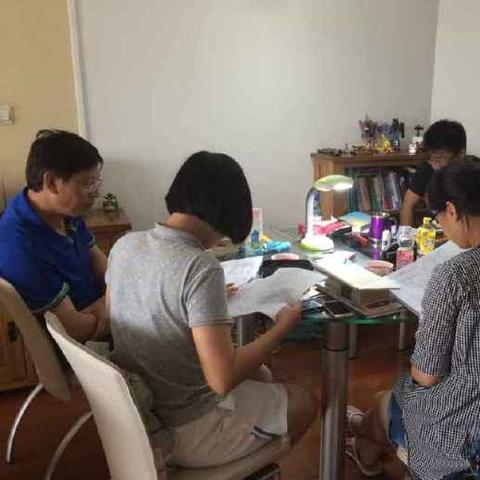 足球怎么踢的最好视频