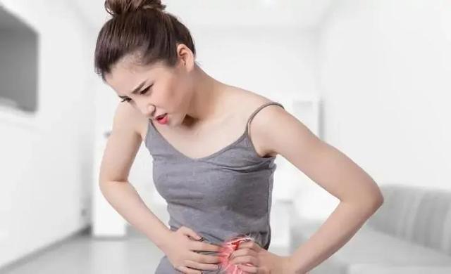 保护宝宝肠道健康