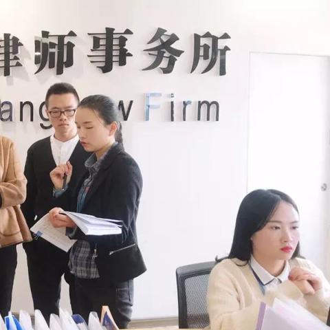 河南公职律师申请的相关长尾关键词有哪些