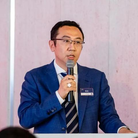 深圳市环保律师哪个好