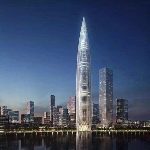 厦门凯悦酒店是几星级的相关长尾关键词有哪些