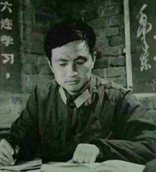 任正非：华为最大的问题赚钱太多；看似“炫富”，实则另有深意