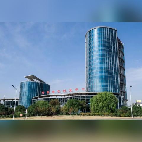 江苏苏州市常熟新材料产业园的长尾关键词有哪些