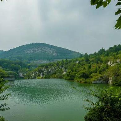 济南市历阳大街是哪个区